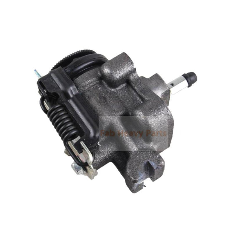 Brake Wheel Cylinder 8 - 98081292 - 0 for Isuzu Engine 4HK1 Truck NPR NQR 700P - Fab Heavy Parts