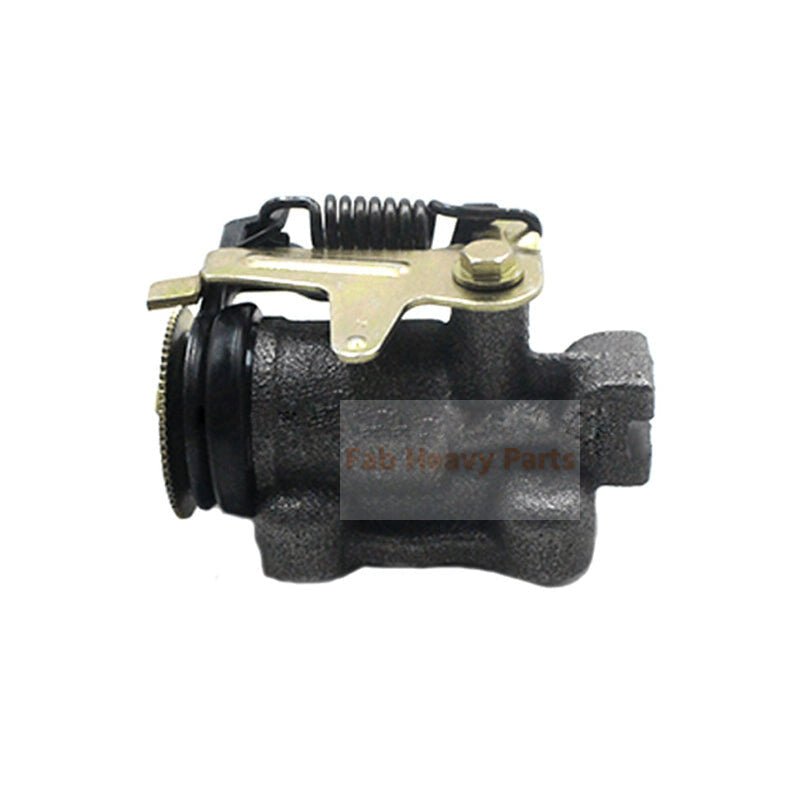 Brake Wheel Cylinder 8 - 98081324 - 1 for Isuzu Engine 4JJ1 Truck NLR85 - Fab Heavy Parts