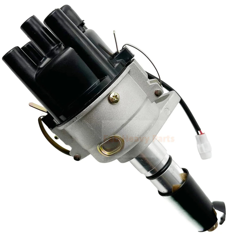 Brand New 33100-77320 Distributor Fits for Suzuki F10A 465Q 465 LJ80 LJ81 ST80 ST90