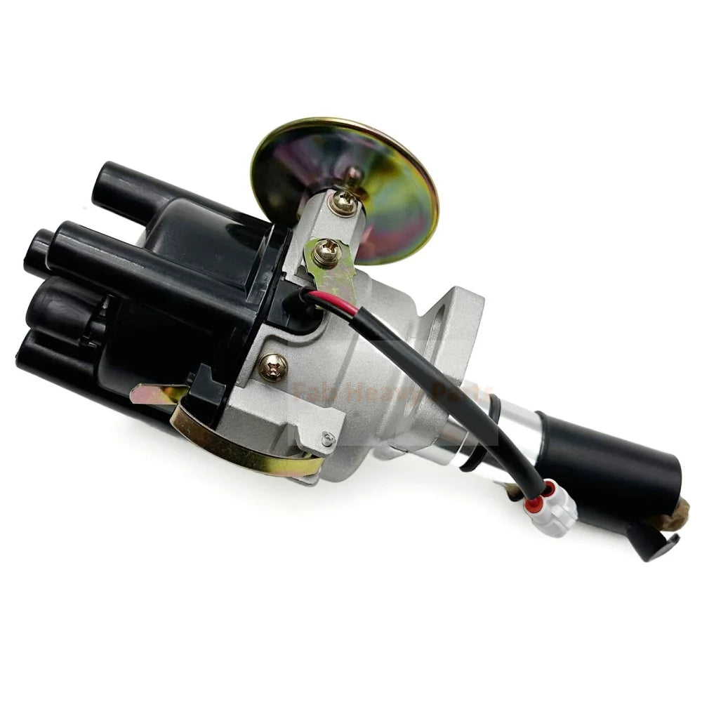 Brand New 33100-77320 Distributor Fits for Suzuki F10A 465Q 465 LJ80 LJ81 ST80 ST90