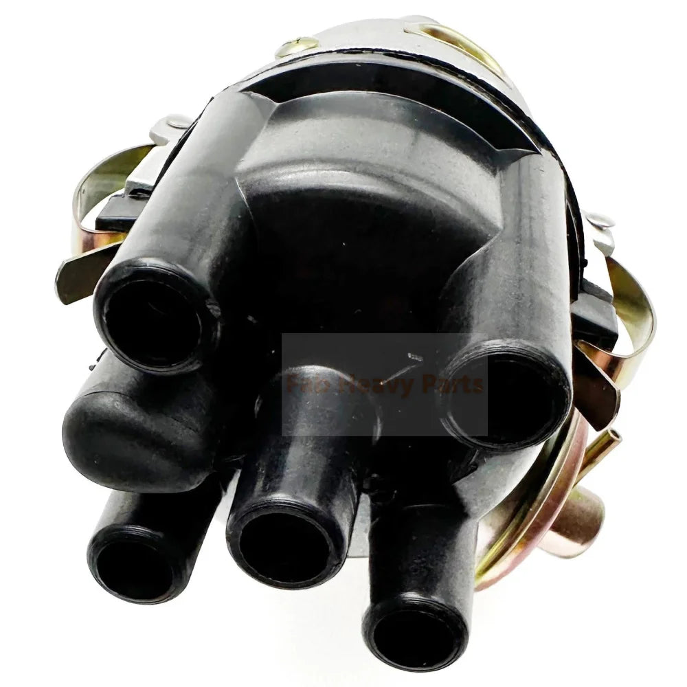 Brand New 33100-77320 Distributor Fits for Suzuki F10A 465Q 465 LJ80 LJ81 ST80 ST90