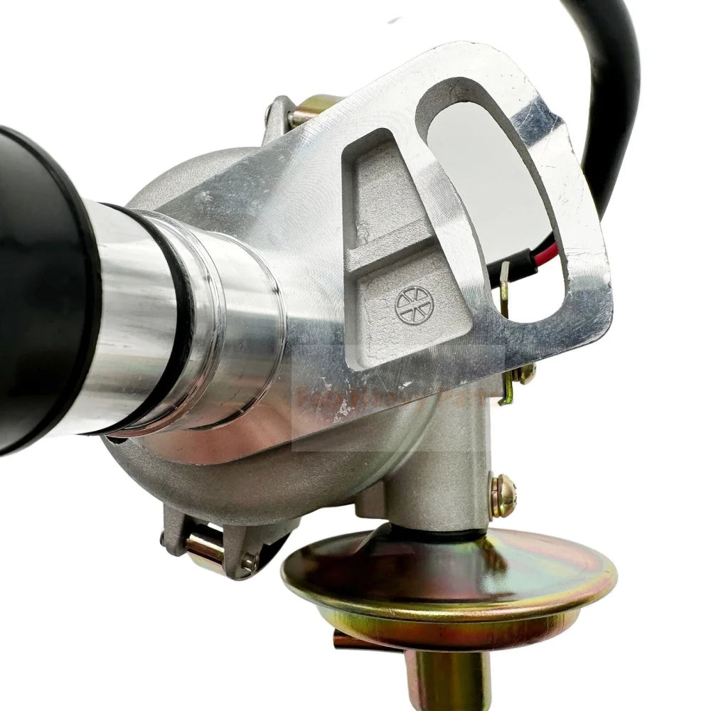 Brand New 33100-77320 Distributor Fits for Suzuki F10A 465Q 465 LJ80 LJ81 ST80 ST90