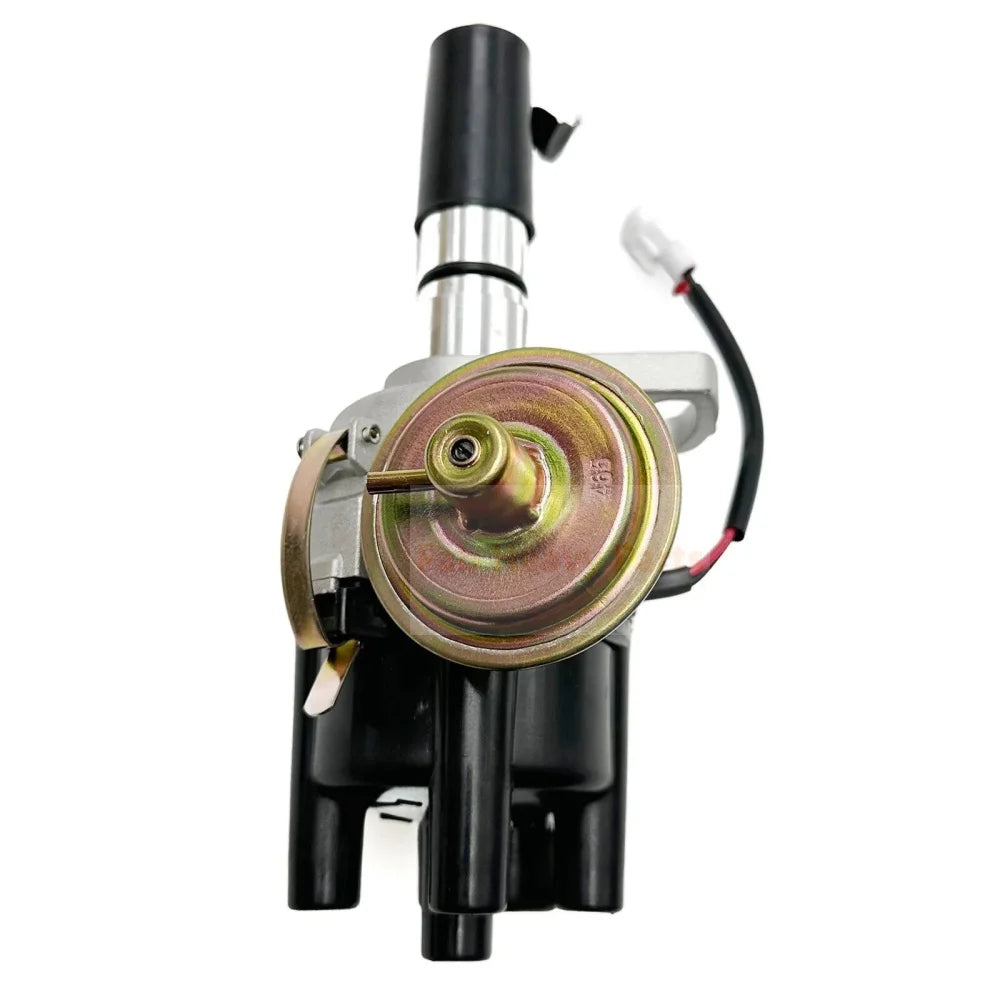 Brand New 33100-77320 Distributor Fits for Suzuki F10A 465Q 465 LJ80 LJ81 ST80 ST90