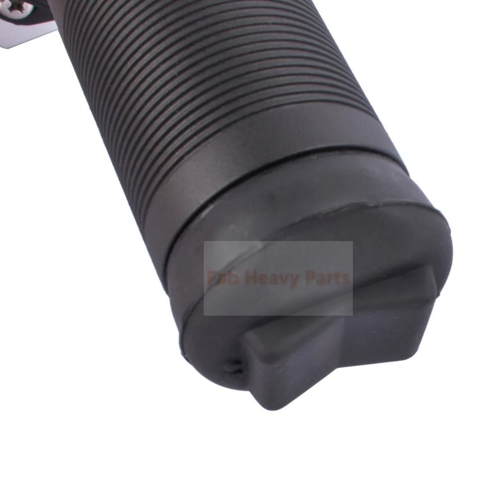 Brand New Single Axis Joystick Controller 066785 - 000 Fits for Upright - Fab Heavy Parts