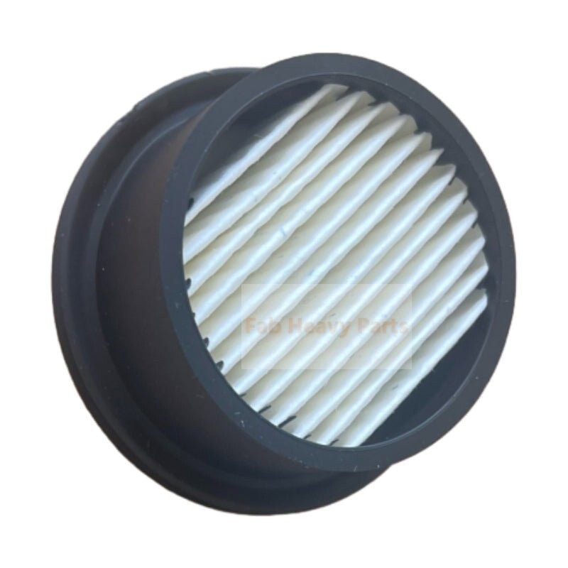 Breather Air Filter 1650122800 for Atlas Copco Air Compressor - Fab Heavy Parts