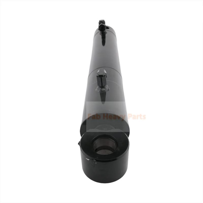 Bucket Tilt Hydraulic Cylinder 7117174 Aftermarket Replacement For Bobcat 773 S150 S160 S175 S185 S205 T180 T190 - Fab Heavy Parts