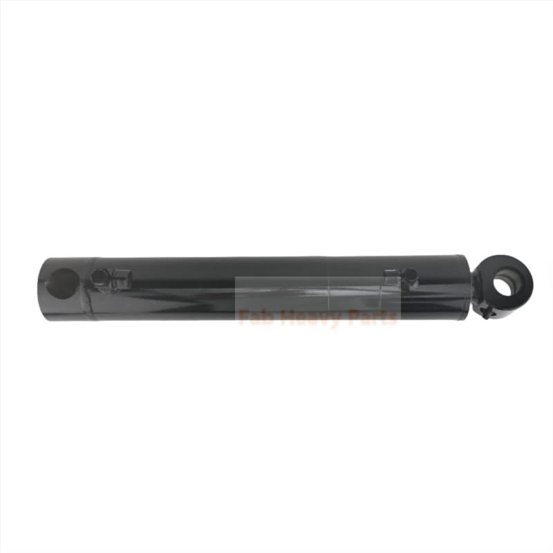 Bucket Tilt Hydraulic Cylinder 7117174 Aftermarket Replacement For Bobcat 773 S150 S160 S175 S185 S205 T180 T190 - Fab Heavy Parts