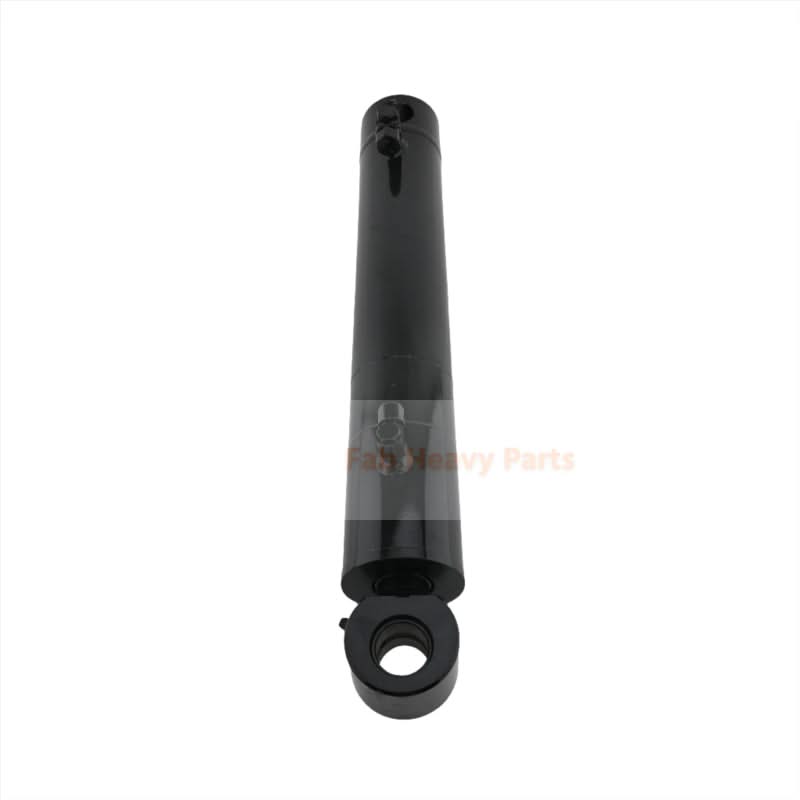 Bucket Tilt Hydraulic Cylinder 7117174 Aftermarket Replacement For Bobcat 773 S150 S160 S175 S185 S205 T180 T190