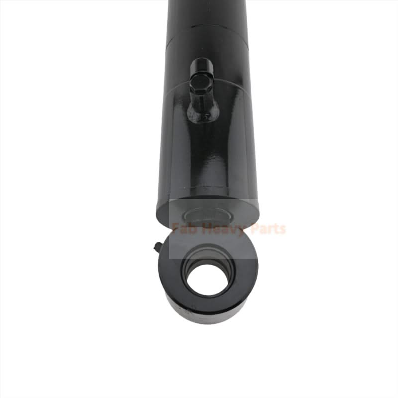 Bucket Tilt Hydraulic Cylinder 7117174 Aftermarket Replacement For Bobcat 773 S150 S160 S175 S185 S205 T180 T190