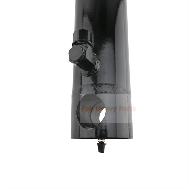 Bucket Tilt Hydraulic Cylinder 7117174 Aftermarket Replacement For Bobcat 773 S150 S160 S175 S185 S205 T180 T190