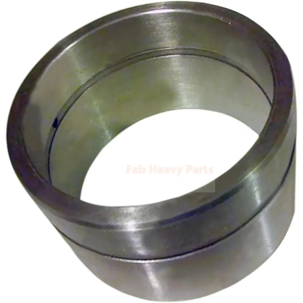 Bushing 3079233 Fits for John Deere 450CLC for Hitachi EX400-5 EX800H-5 ZX450 ZX600 ZX500LCH ZX650H - Fab Heavy Parts