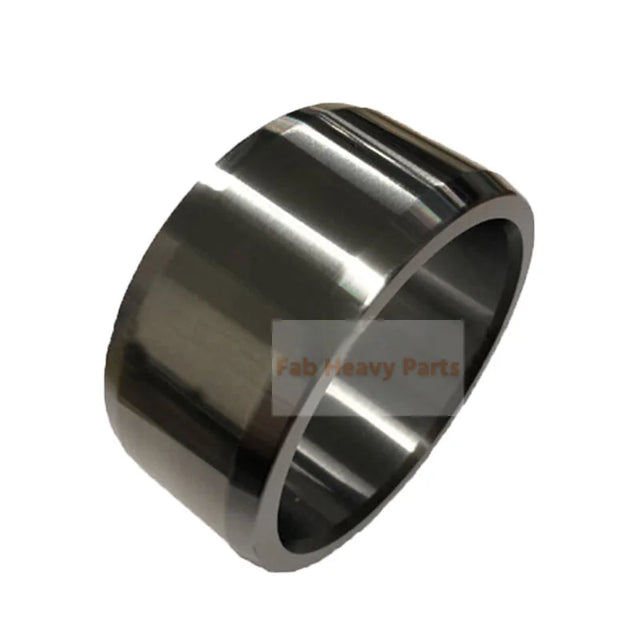 Bushing 89245286 for Ingersoll Rand Air Compressor