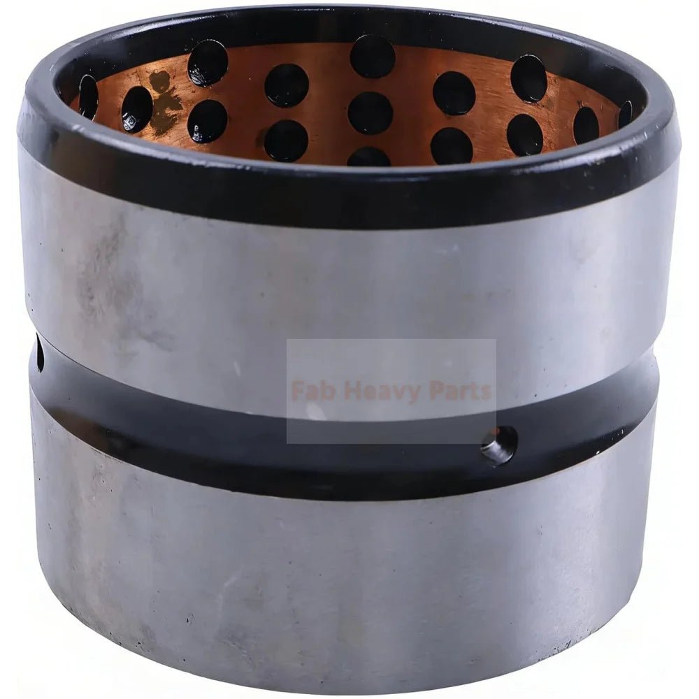 Bushing KRV2395 47760573 Fits for Case Excavator CX210B CX210C LR CX235C SR CX210D LC - Fab Heavy Parts