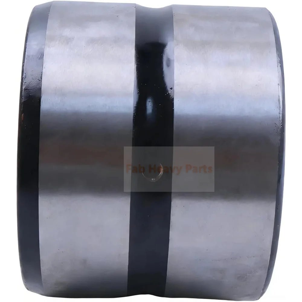 Bushing KRV2395 47760573 Fits for Case Excavator CX210B CX210C LR CX235C SR CX210D LC - Fab Heavy Parts