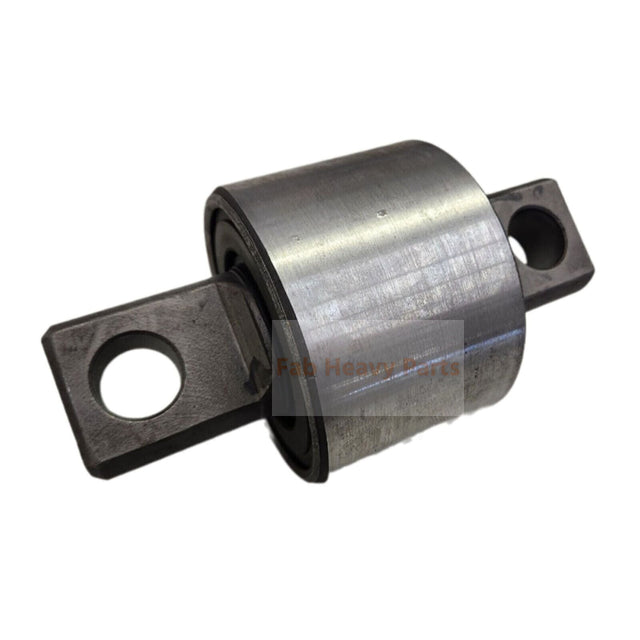 Bushing Spherical 351-8204 Fits For Caterpillar 735C 735B 740 740C 745 740B 745C 735