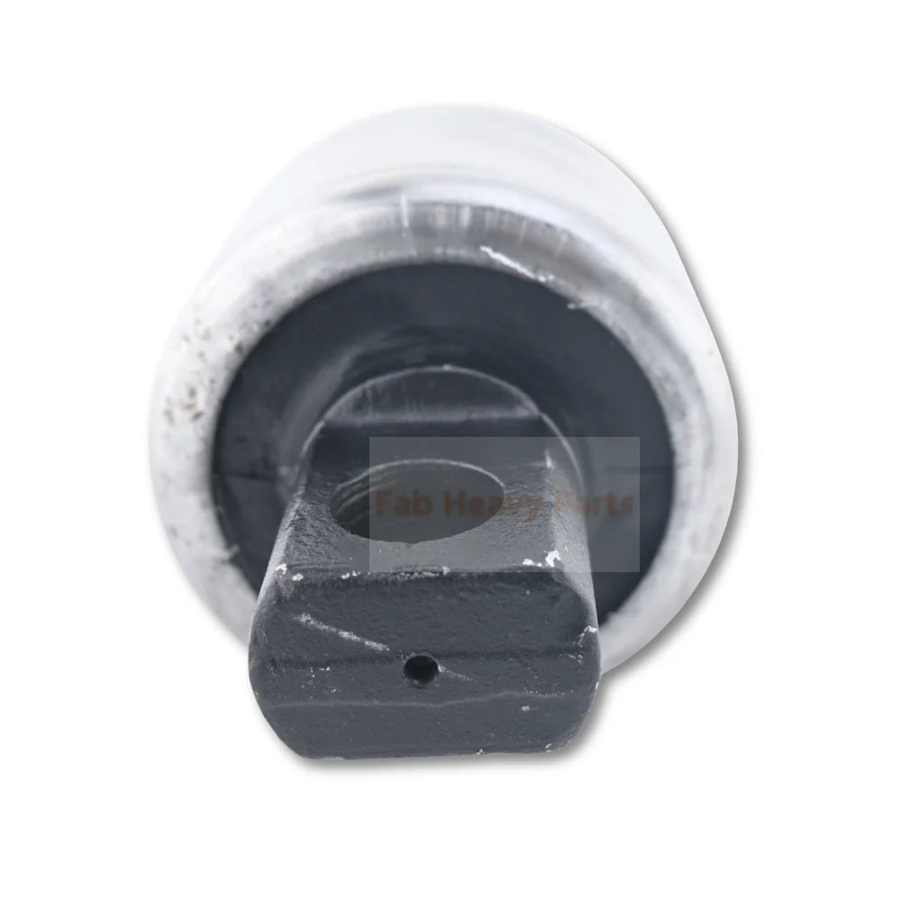 Bushing Spherical 351 - 8204 Fits For Caterpillar 735C 735B 740 740C 745 740B 745C 735 - Fab Heavy Parts