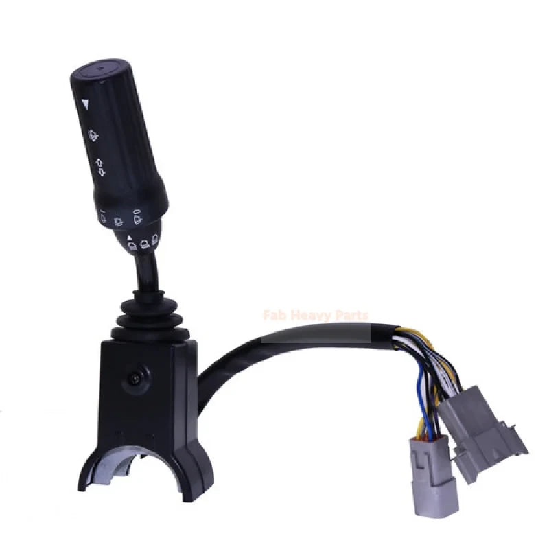 Column Switch 273-9190 2739190 Fits for Caterpillar CAT 906H 907K 908M 910 914 920 415 416 420 428 430 432 434 440 444 450
