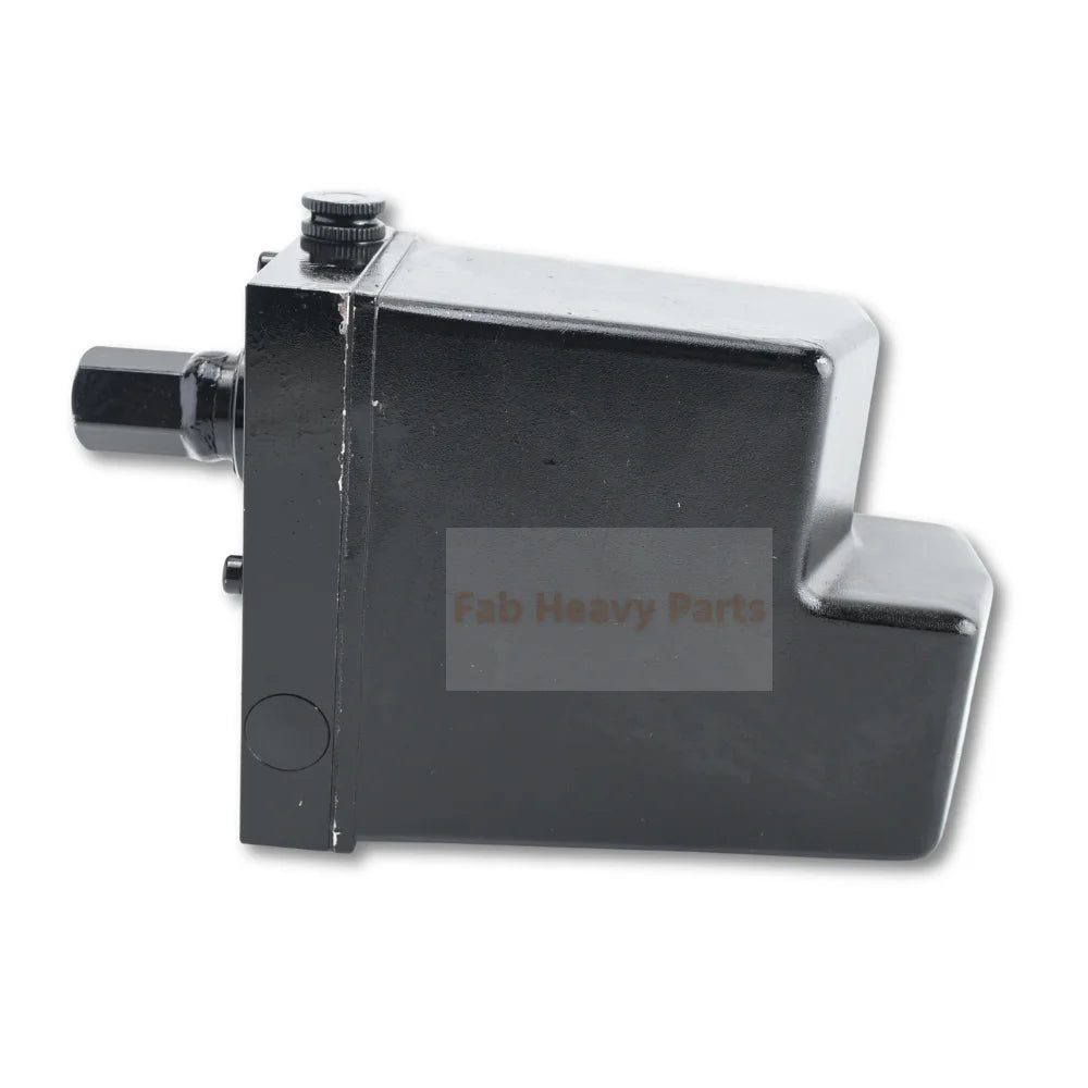 Bomba de inclinação da cabine 20917279 20455262, adequada para caminhão Volvo FH FH12 FM12 FM9