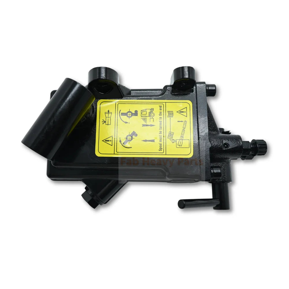 Cabin Tilt Pump 81417236059 81417236103 81417236114 Fits for MAN Truck F2000 F90 L2000 M2000