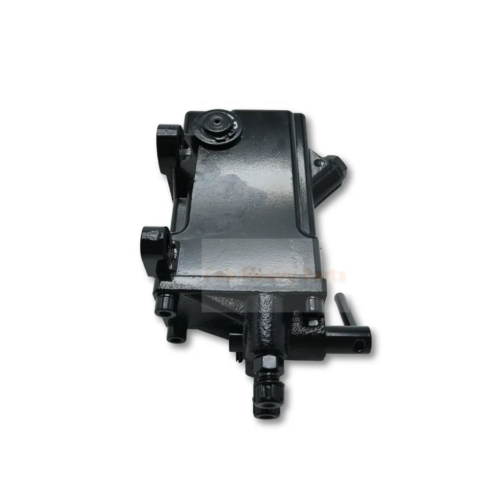 Cabin Tilt Pump 81417236059 81417236103 81417236114 Fits for MAN Truck F2000 F90 L2000 M2000 - Fab Heavy Parts