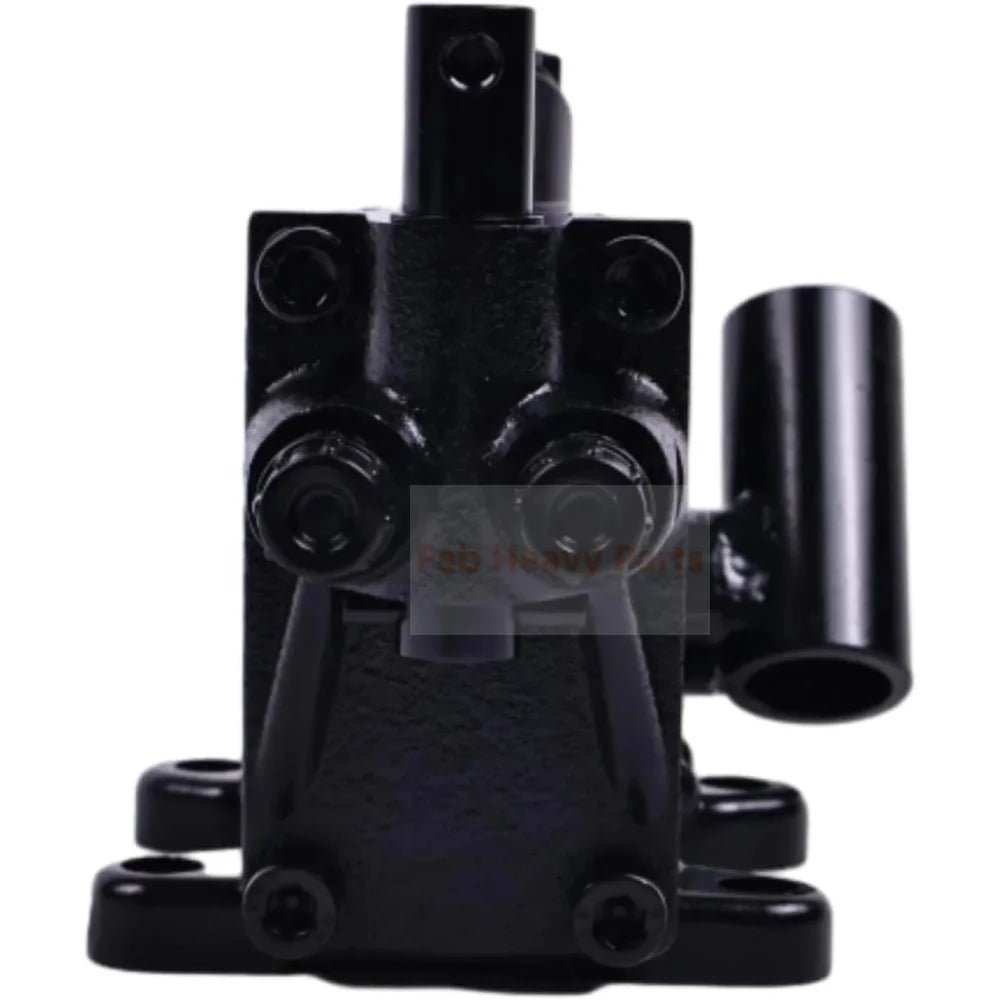Cabin Tilt Pump 81417236059 81417236103 81417236114 Fits for MAN Truck F2000 F90 L2000 M2000 - Fab Heavy Parts
