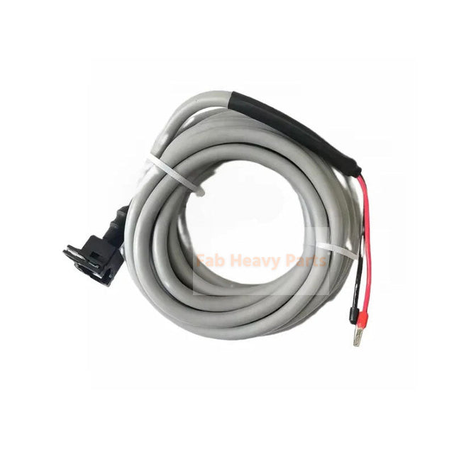 Cable 1614812604 for Atlas Copco Air Compressor