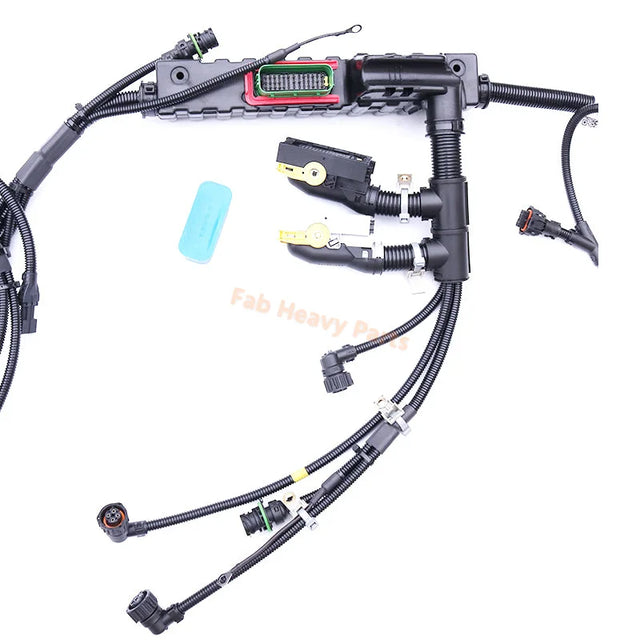 Cable Harness 22279234 for Volvo Truck FM11