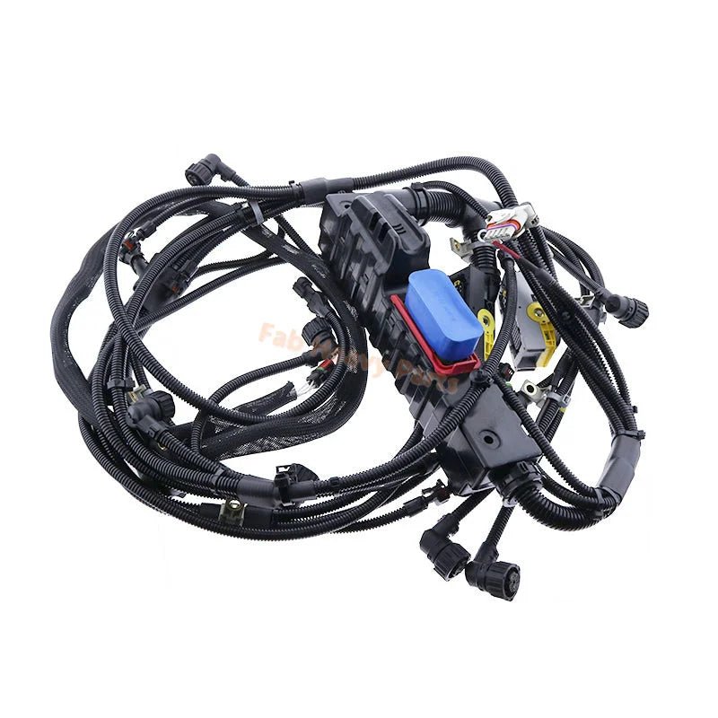 Cable Harness 22279234 for Volvo Truck FM11 - Fab Heavy Parts