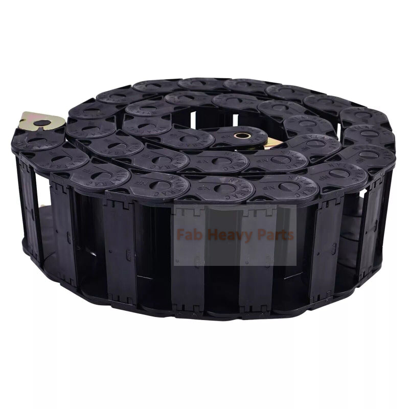 Cable Track 139701GT Fits for Genie Boom Lift Z-45/25 Z-45/25J Z-51/30J