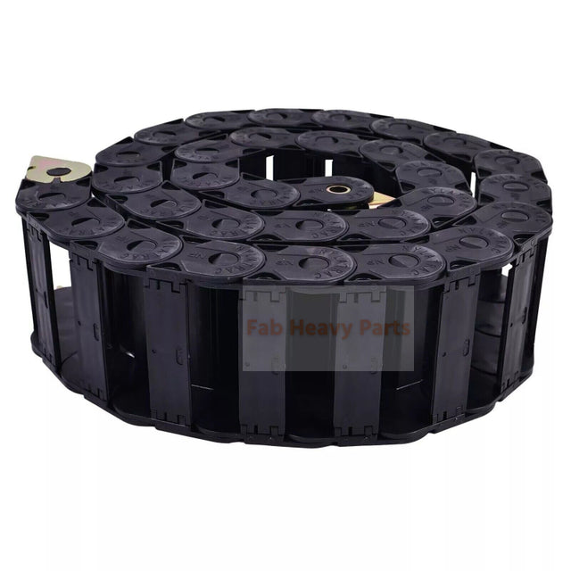 Cable Track 139701GT Fits for Genie Boom Lift Z-45/25 Z-45/25J Z-51/30J