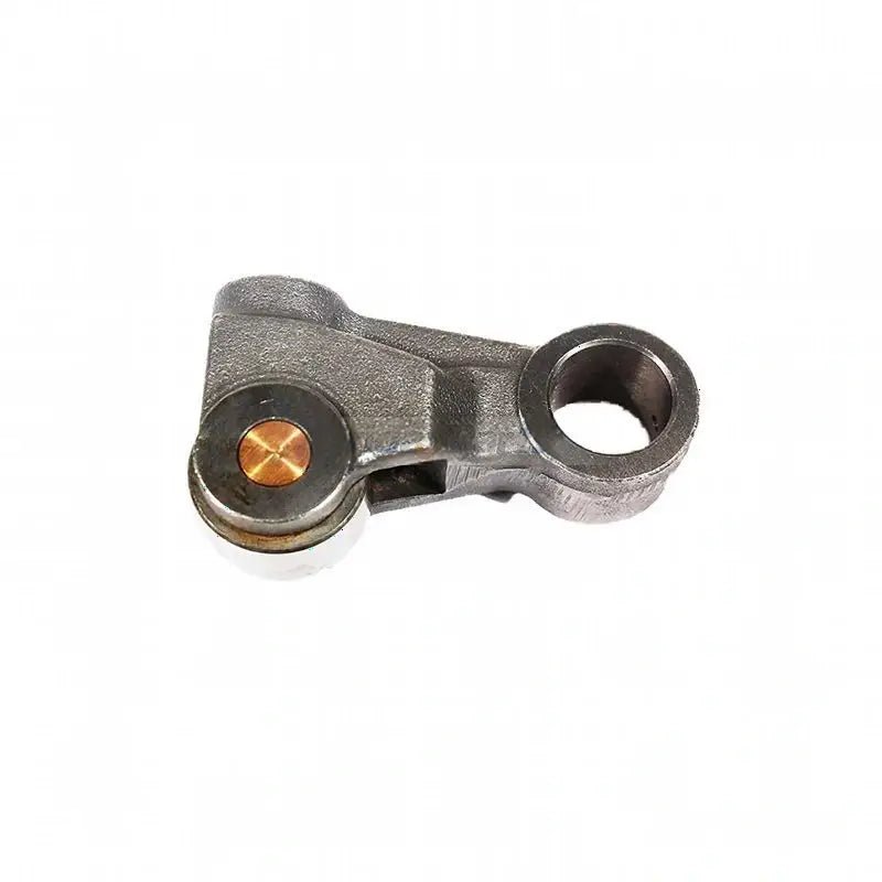 Cam Follower Lever 6210-41-2300 for Komatsu Engine 6D140 SA12V140 Excavator PC2000-11 PC2000-8 PC600-8E0 PC800-8E0 PC850-8E0 - Fab Heavy Parts