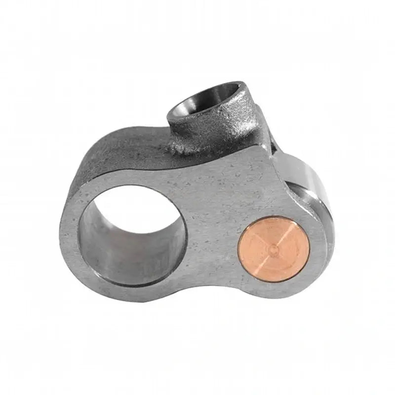 Cam Follower Lever SA 3417645 K9003235 for Volvo Excavator EC360 EC460 Doosan Loader DL500 DL420FL TXL500-2
