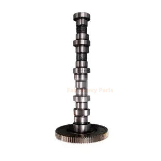 Camshaft 02237681 Fits for Deutz Engine BF6L913 BF6L913C - Fab Heavy Parts