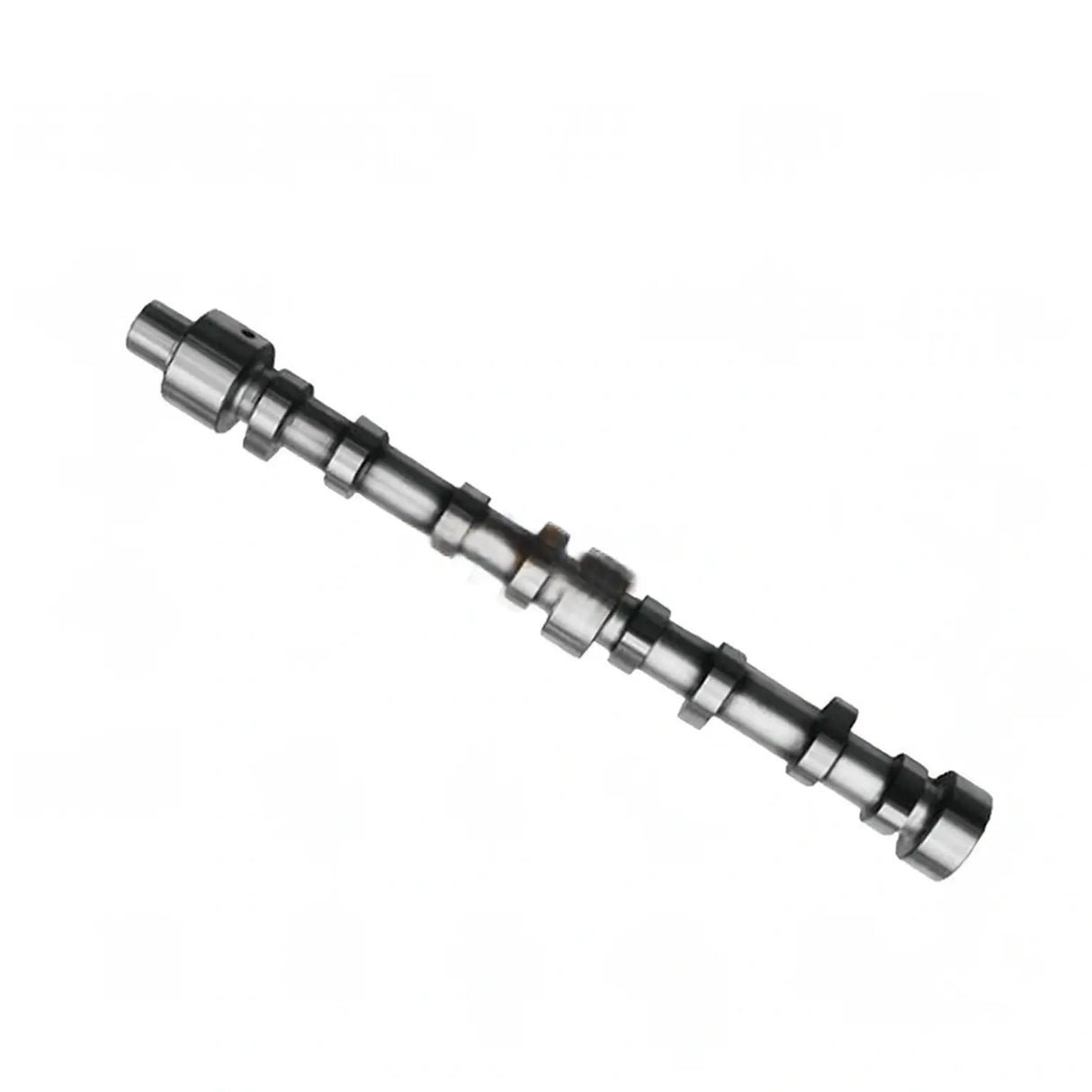 Camshaft 026109101Q for Audi 80 100 Coupe Volkswagen Golf II III Jetta Passat Polo Santana Scirocco Vento