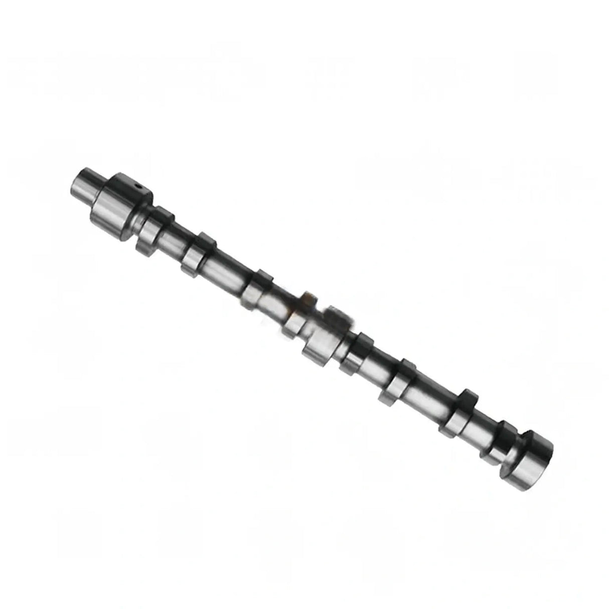 Camshaft 026109101Q for Audi 80 100 Coupe Volkswagen Golf II III Jetta Passat Polo Santana Scirocco Vento - Fab Heavy Parts