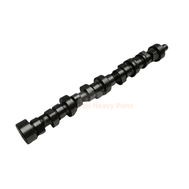 Camshaft 04178829 Fits for Deutz Engine BF4L1011F - Fab Heavy Parts