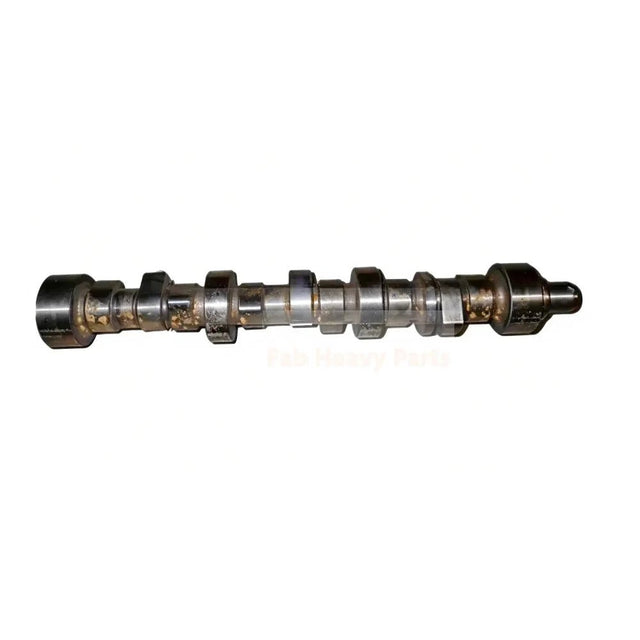 Camshaft 04271599 for Deutz Engine 1DZ Ingersoll Rand Compactor DD - 24 - Fab Heavy Parts