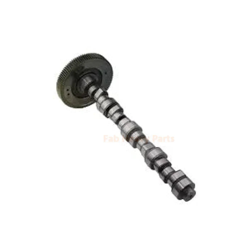 Camshaft 04293677 04258653 04258194 04501565 Fits for Deutz Engine BF4M1013FC BF4M1013 - Fab Heavy Parts