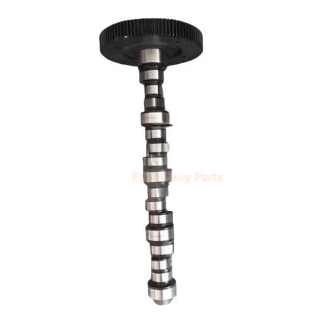 Camshaft 04513688 Fits for Deutz Engine BF4M1013 - Fab Heavy Parts