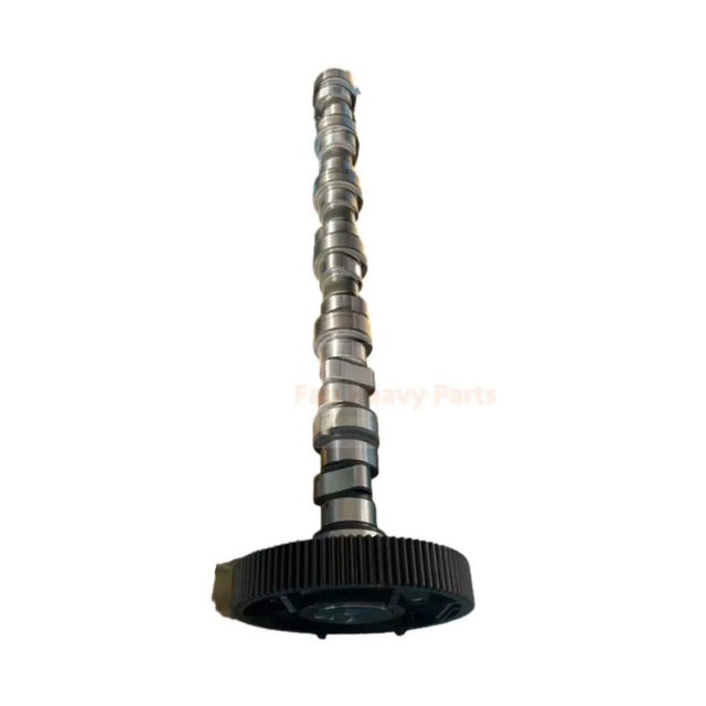 Camshaft 04909275 Fits for Deutz TCD2013L6 4V Engine Agrotron X710 X720 Tractor - Fab Heavy Parts