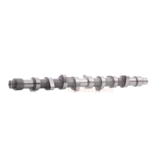Camshaft 0801.E8 9603104288 Fits for Citroen Engine XUD7 XUD9 DW8B Berlingo BX Xantia Xsara C15 Relay