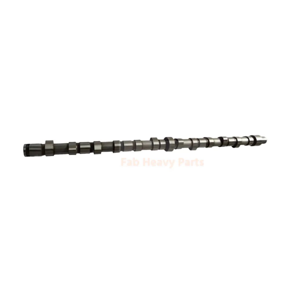 Camshaft 1 - 12511 - 066 - 1 1125110661 Fits for Isuzu 6RB1 E120 Engine - Fab Heavy Parts