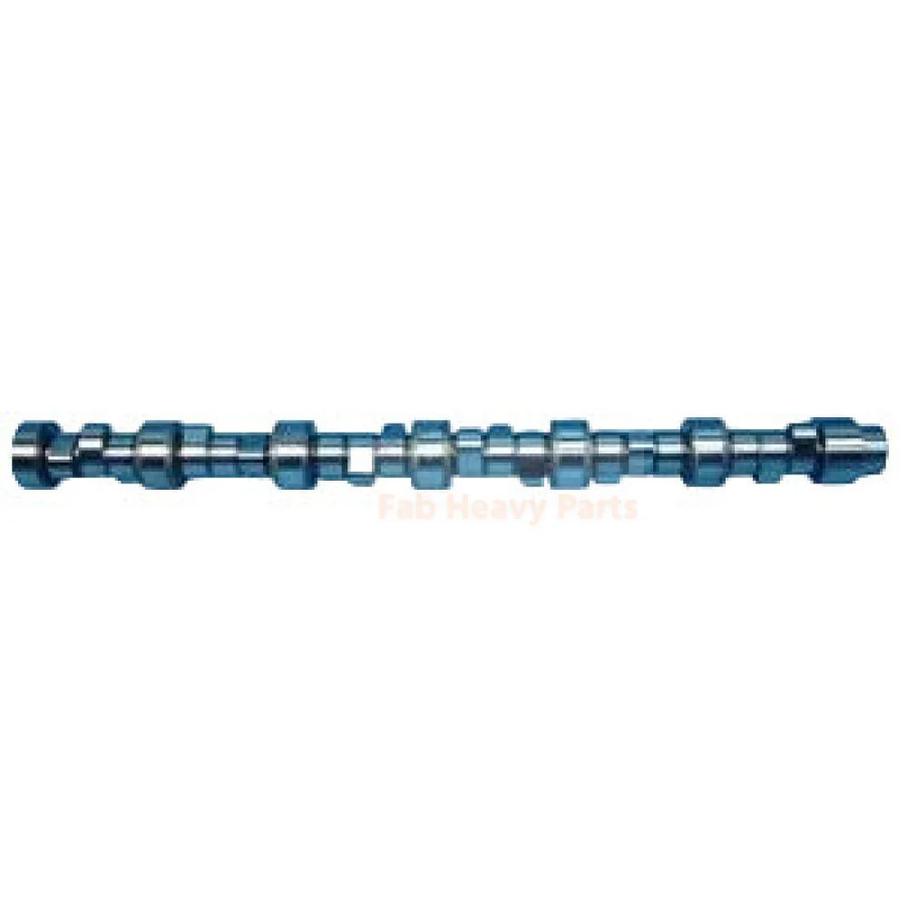 Camshaft 1006300 Fits for Caterpillar CAT 3116 Engine - Fab Heavy Parts