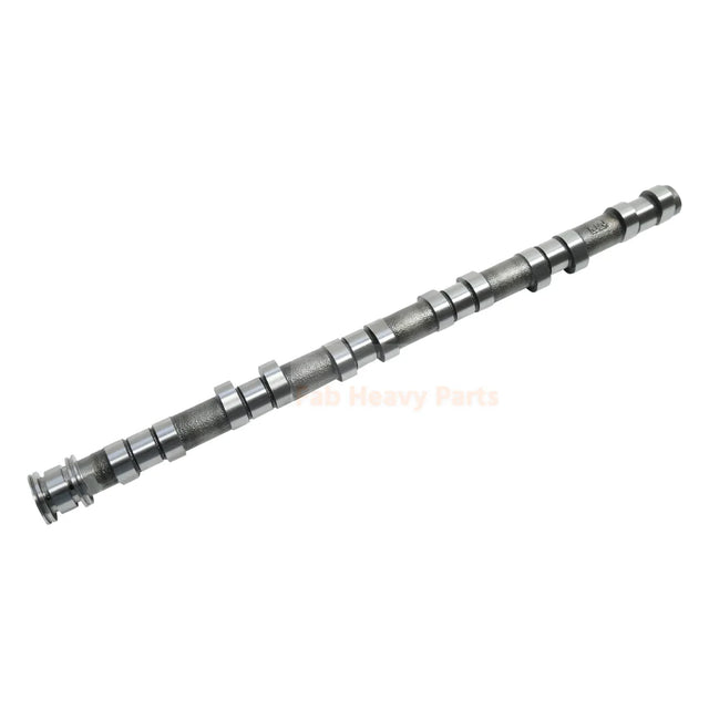 Camshaft 11317563664 Intake Fits for BMW E82 E88 E90 E91 E92 E93 E60 E61 E83