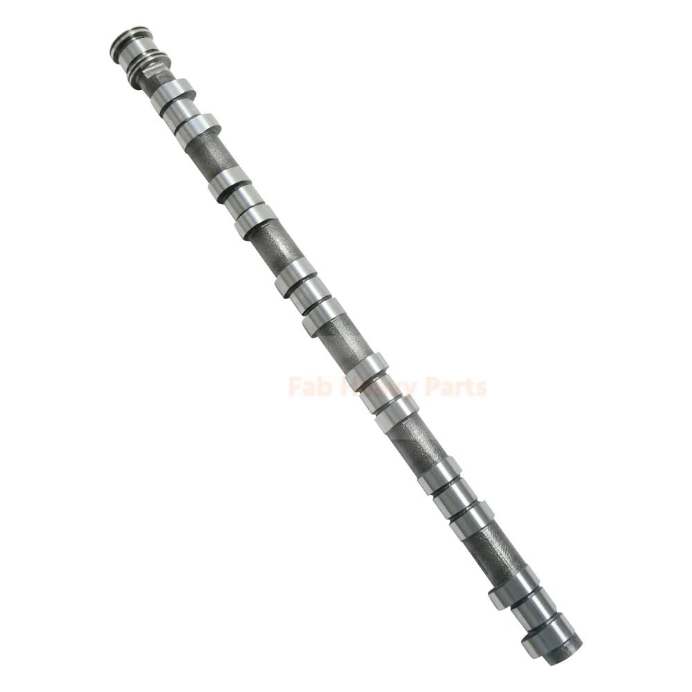 Camshaft 11317563664 Intake Fits for BMW E82 E88 E90 E91 E92 E93 E60 E61 E83 - Fab Heavy Parts