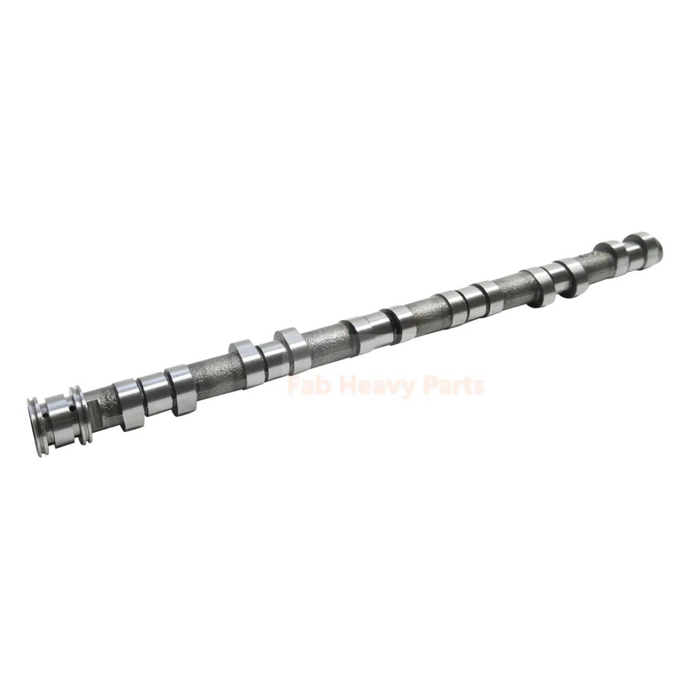 Camshaft 11317563664 Intake Fits for BMW E82 E88 E90 E91 E92 E93 E60 E61 E83 - Fab Heavy Parts