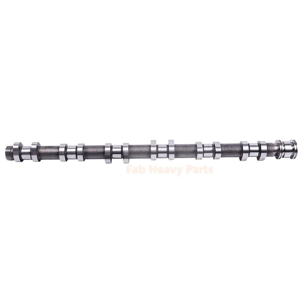 Camshaft 11317563665 11317527760 11317550557 Fits for BMW E60 E61 E63 E64 E65 E66 E70 E81 E82 E83 E84 E85 E87 E88 E89 E90 E91 E92 E93 F02 F01 F18 F25 - Fab Heavy Parts