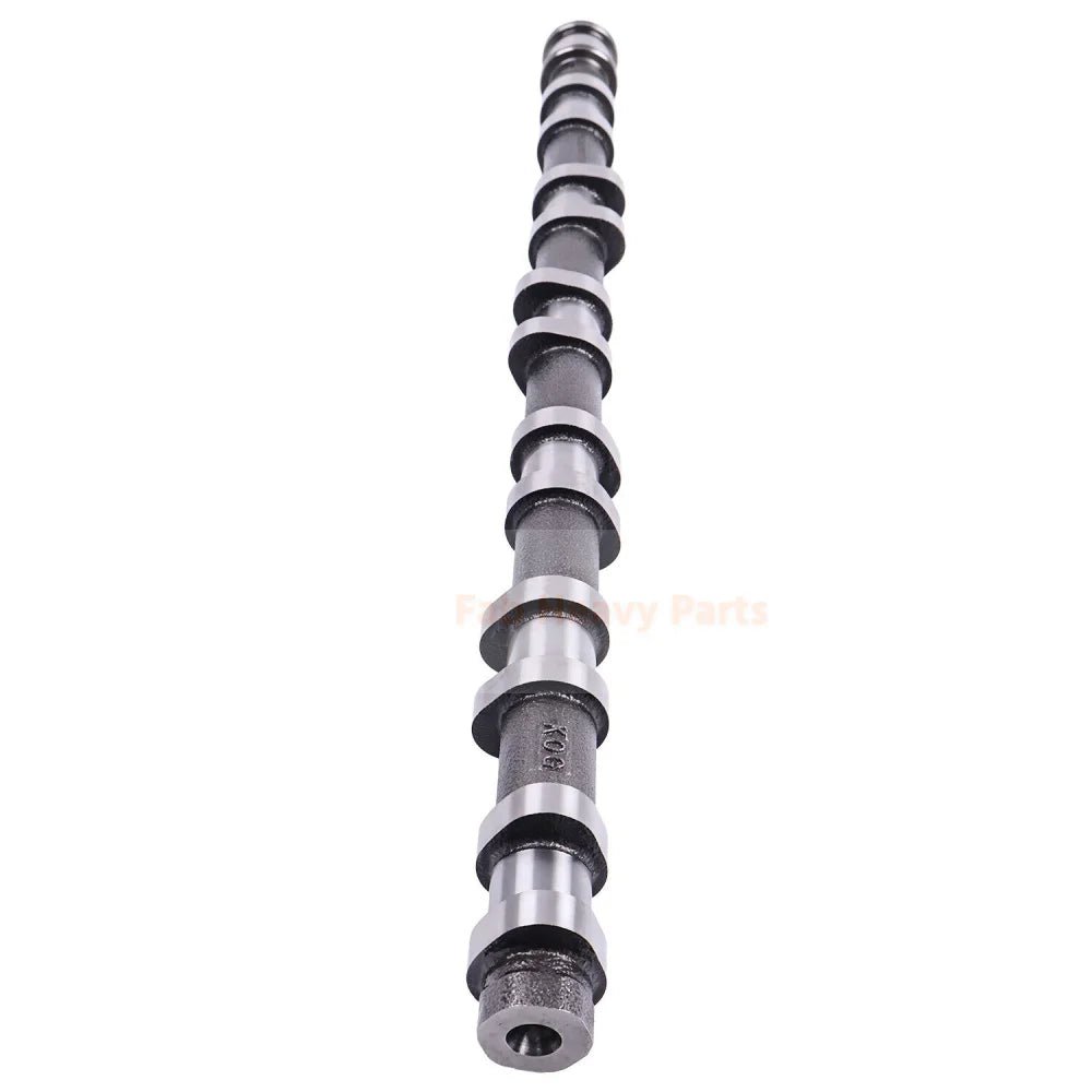 Camshaft 11317563665 11317527760 11317550557 Fits for BMW E60 E61 E63 E64 E65 E66 E70 E81 E82 E83 E84 E85 E87 E88 E89 E90 E91 E92 E93 F02 F01 F18 F25 - Fab Heavy Parts