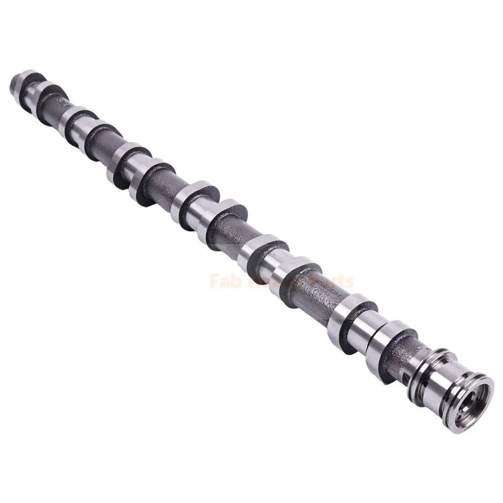 Camshaft 11317563665 11317527760 11317550557 Fits for BMW E60 E61 E63 E64 E65 E66 E70 E81 E82 E83 E84 E85 E87 E88 E89 E90 E91 E92 E93 F02 F01 F18 F25 - Fab Heavy Parts