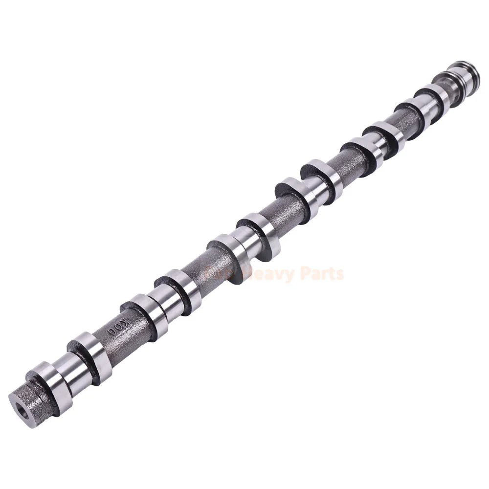 Camshaft 11317563665 11317527760 11317550557 Fits for BMW E60 E61 E63 E64 E65 E66 E70 E81 E82 E83 E84 E85 E87 E88 E89 E90 E91 E92 E93 F02 F01 F18 F25 - Fab Heavy Parts